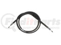 BRAKE CABLE