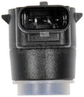 BACK UP SENSOR