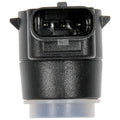 BACK UP SENSOR