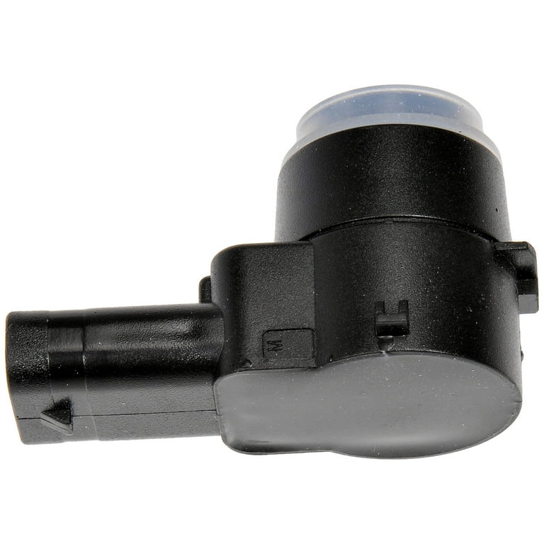 BACK UP SENSOR