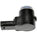 BACK UP SENSOR