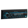 Planet Audio auto part