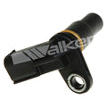 ENGINE CAMSHAFT POSITION SENSOR