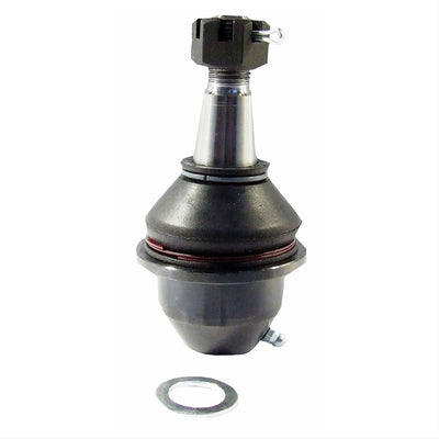 DELPHI auto part
