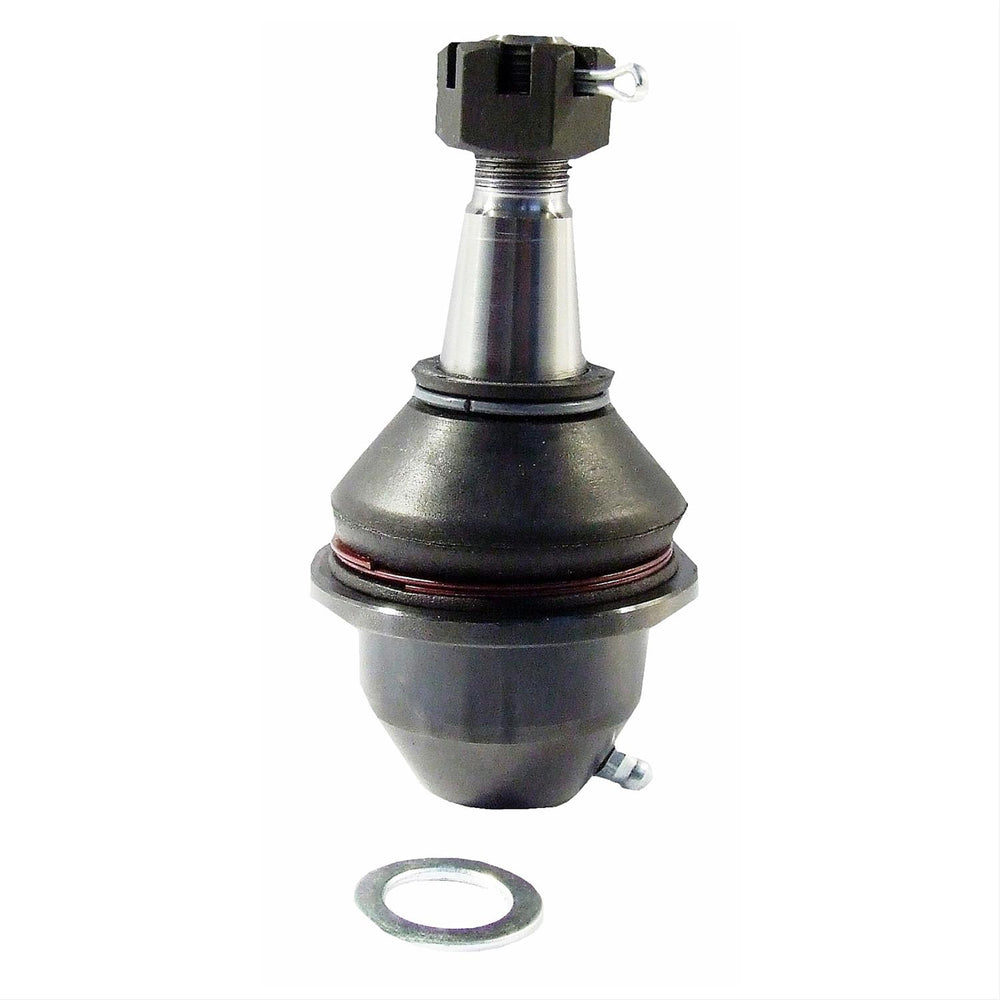 DELPHI auto part