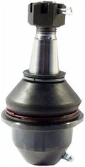 DELPHI auto part detail