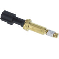 MOTORAD auto part detail
