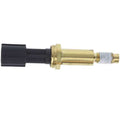 CYLINDER HEAD SENSOR