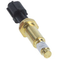 MOTORAD auto part close-up