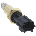 MOTORAD auto part