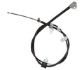 BRAKE CABLE