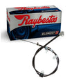 BRAKE CABLE