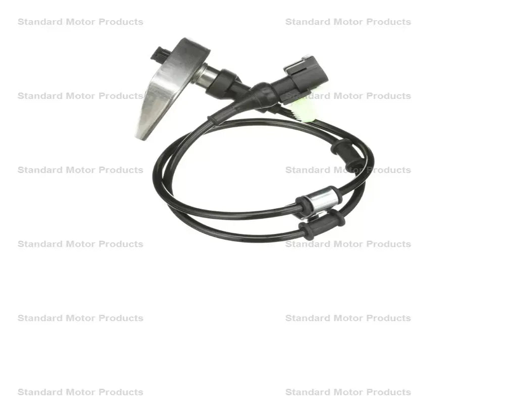 STANDARD IGN auto part