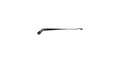 WIPER ARM T&C MINI VAN