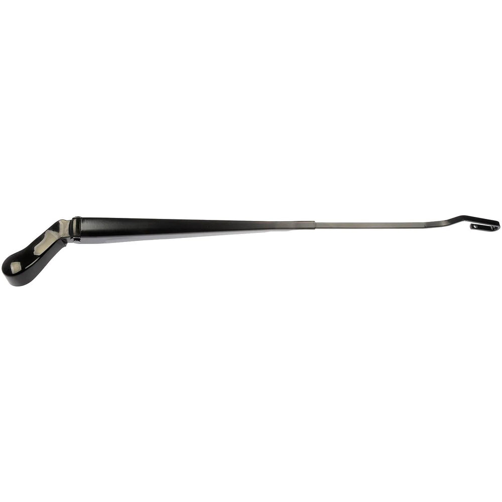 WIPER ARM T&C MINI VAN