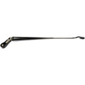 WIPER ARM T&C MINI VAN
