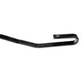 WIPER ARM T&C MINI VAN