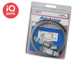 BREEZE auto part