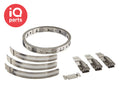BREEZE auto part