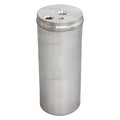 ALUMINUM FILTER DRIER W/