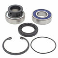 All Balls Racing 08-09 Ski-Doo MX Z 500 SS Trail Jack Shaft Bearing & Seal Kit Upper Shaft