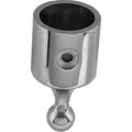 TACO METALS auto part