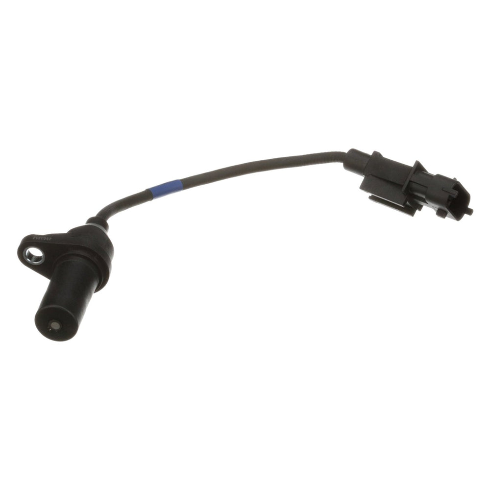 DELPHI auto part