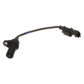 CRANKSHAFT SENSOR