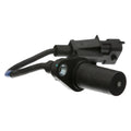CRANKSHAFT SENSOR