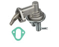 MECHANICAL FUEL PUMP
