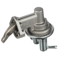 MECHANICAL FUEL PUMP