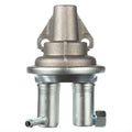 DELPHI fuel pump