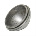 DRAKE auto part