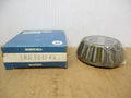 TAPER BEARING CONE