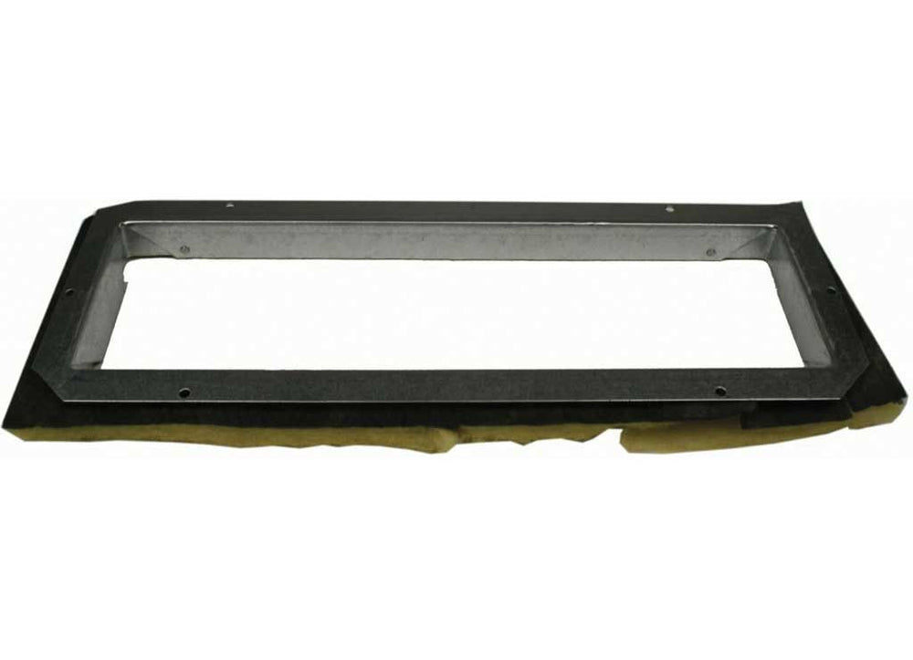 SUBURBAN MFG auto part