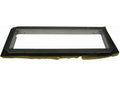 SUBURBAN MFG auto part