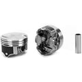United Engine & Machine Co auto part