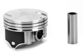United Engine Machine Co auto part
