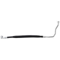 FOUR SEASONS auto part