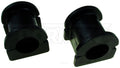 AP Exhaust Products - 531638