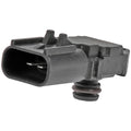 AP Exhaust Products - 531638
