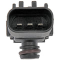 AP Exhaust Products - 531638