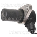 ABS SPEED SENSOR