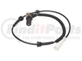 ABS SPEED SENSOR