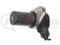 ABS SPEED SENSOR
