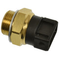 COOLANT FAN SWITCH