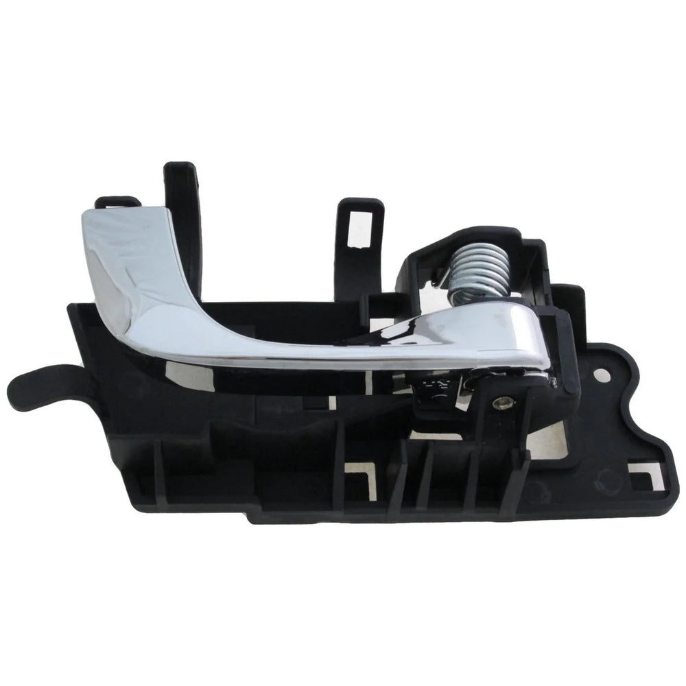 INTERIOR DOOR HANDLE