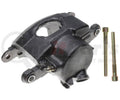 FRICTION CALIPERS