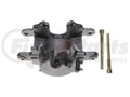 FRICTION CALIPERS