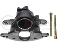FRICTION CALIPERS